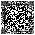 QR code with Quality Built Mechanical contacts