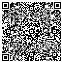QR code with Markell Co contacts