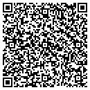 QR code with Stanek Windows contacts