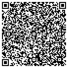 QR code with Elite Wireless Comm LLC contacts