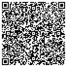 QR code with Score-Service Corp Of Retired contacts