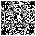 QR code with Esquire Development LLC contacts