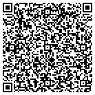 QR code with Charles Hetherington contacts