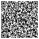 QR code with Vernon Bartels contacts
