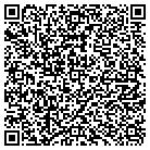 QR code with Sign Lngage Intprtng Cnsltng contacts