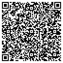 QR code with Floors N More contacts
