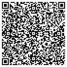 QR code with William R Torhorst & Assoc contacts