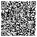 QR code with My Hair contacts