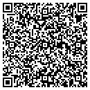 QR code with Coca-Cola contacts