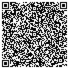 QR code with Natural Resources Conservation contacts