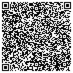 QR code with Sheboygan Closing & Escrow Service contacts