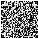 QR code with Army National Guard contacts