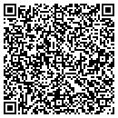 QR code with San Diego Homecare contacts
