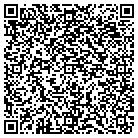 QR code with Schumann Marking Products contacts