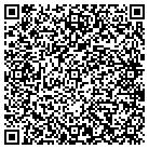 QR code with Home Services-Southeastern Wi contacts
