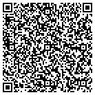QR code with Lone Tree Cnstr & Design contacts