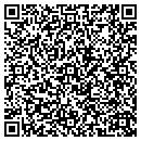 QR code with Eulert Accounting contacts