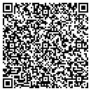 QR code with Ljt Home Improvement contacts