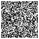 QR code with Doug Ketterer contacts