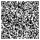 QR code with The Pasha contacts