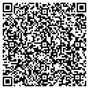 QR code with Waunakee Utilities contacts