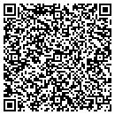 QR code with Ronald Browning contacts