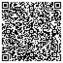 QR code with Paul J Mayer DDS contacts