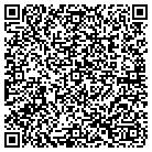 QR code with Kitchen Cabinet Center contacts