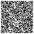 QR code with News Broadcast Network contacts
