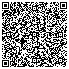 QR code with Paratech Ambulance Service contacts