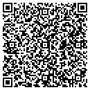 QR code with Collectable Edge contacts