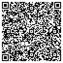 QR code with GVE & Assoc contacts