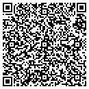 QR code with In Stock Now Inc contacts