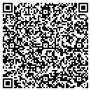 QR code with Westby Meal Sight contacts