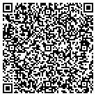 QR code with Iron Workers Local No 8 AFL contacts
