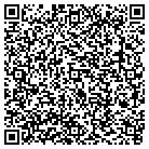 QR code with Reinert Small Engine contacts