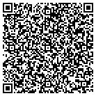 QR code with Temple Emanu-El Religious Schl contacts