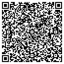 QR code with Robert Abel contacts