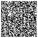 QR code with Bayshore Apartments contacts