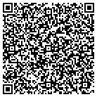QR code with Interflex Laser Engravers contacts