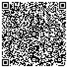 QR code with Cameo Floors & Ceilings Inc contacts