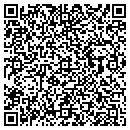 QR code with Glennon Corp contacts