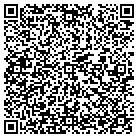 QR code with Automated Environments Inc contacts
