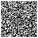 QR code with Applied Payment Corp contacts
