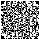 QR code with Answers In Behavioral contacts