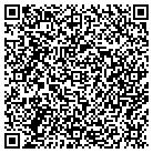 QR code with West Side Wrap Around Program contacts