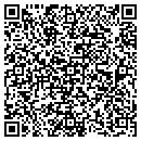 QR code with Todd A Hehli DDS contacts