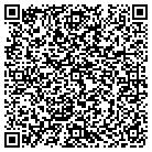 QR code with Shady Lane Woodwork Inc contacts