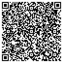QR code with Bares Sylvester contacts