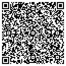 QR code with Evans Mobile Welding contacts